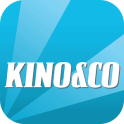 KINO&CO