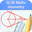 GCSE Maths Geometry Revision L