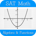 SAT Math Algebra & Functions L