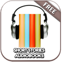 Short Stories Audiobooks