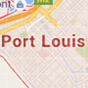 Port Louis City Guide