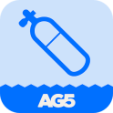 AG5 Air