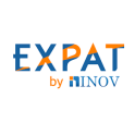 Expat by Inov