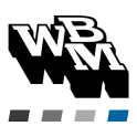 WBM Data Guard