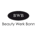 Beauty Werk Bonn