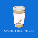 Smoke-Free To Go! Coaching