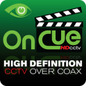 VITEK OnCue Series DVR/NVR Viewer