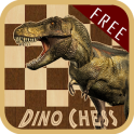 ディノ・チェス Dino Chess For Kids