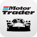 Motor Trader (Official App)