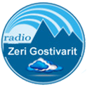 Radio Zeri i Gostivarit