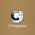C Programs App