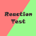 Reaction test