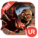 UR 3D Live Zombie Attack