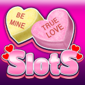 Jackpot Love Free Slots