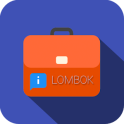 Lombok GUIDE