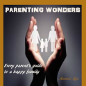 Parenting Wonders