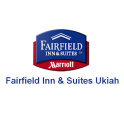 Fairfield Inn & Suites Ukiah