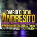 Diario Digital Andresito