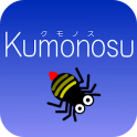 Kumonosu