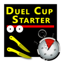 Duel-Cup Starter