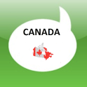 Free SMS Canada