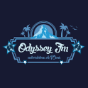 Odyssey FM