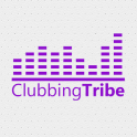 Clubbing Tribe