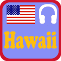USA Hawaii Radio Stations