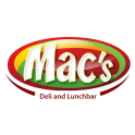Mac's Deli