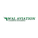 Wal Aviation