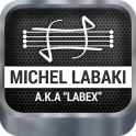 Michel Labaki