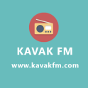 Kavak FM