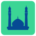 Ramadan Karim | Suhoor Iftar Timing, Salah & Qibla