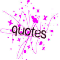 Share a quote
