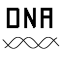 DNA Editor