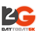 DayTodayGK