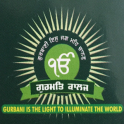 Gurmat College Delhi