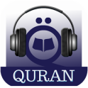 Listen Quran mp3