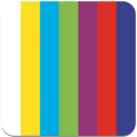 MiGuia.TV - Guía TV