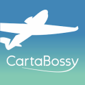 CartaBossy 2015