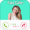 Fake Calls
