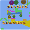 Physics Sandbox FREE