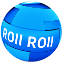RollRoll