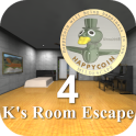 K's Room Escape4