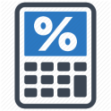 Loan Calculator