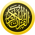 Hafizi Corán