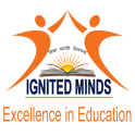 Ignited Minds School