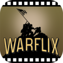 Warflix.tv