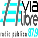 FM Via Libre