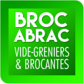 Vide-greniers BrocaBrac